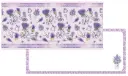 Rahakaart 'Lavendel'