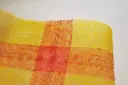 Jutekangas ruuduline 50cm*10m