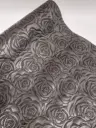 Kangas 'Roses' 50cm*9m