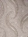 Kangas 'Running Etoffe' 80cm*9m