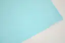 Kangas organza 40cm*9m