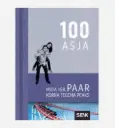 SEIK '100 Paar'