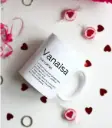 SEIK 'Disainkruus Vanaisa'