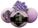 Vannipall 'Lavendel'