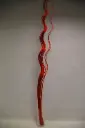 Curly Willow 150cm