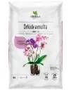 Orhideemuld Kekkilä 6L