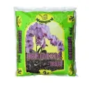 Orhideemuld Matogard 3L