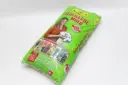 Toalillemuld Matogard punane 6L