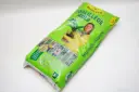 Toalillede muld Matogard roheline 6L