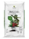 Roheliste taimede muld Kekkilä 30L