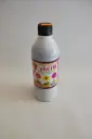 Toataime väetis 'Vermiko' 0,5L