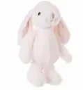 Bukowski jänes Lovely Kanini valge 25cm