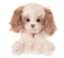 Bukowski koer Buddylina 25cm 