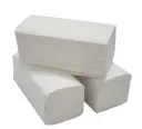 Lehträtt Grite SUPER 150V Compact 2x tsell. (23x22cm)
