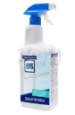 Klaasipuhastusaine pihustiga 'Aquagen' 1l