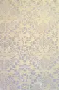 Fooliumlehed rullis 50*70cm pitsiline