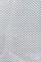Fooliumlehed rullis 50*70cm täpiline