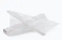 Fooliumirull 50cm*8m mustriga