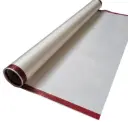 Fooliumirull 50cm*9m piimjas