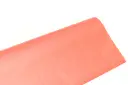 Kinkepaber 'Sealing Avana' 100cm*20m