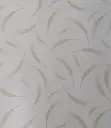 Kinkepaber 'Spighe' 80cm*40m