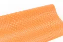 Kinkepaber valgete täppidega 70cm*25m