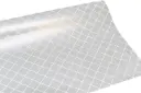 Kinkepaber ruuduline 70cm*25m