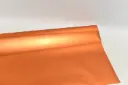 Kinkepaber läikiv 70cm*25m
