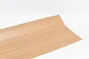 Kinkepaber korgipuu 70cm*25m