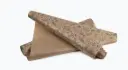 Kinkepaber kirju loodus 50cm*10m
