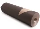 Kinkepaber 60cm*400m 50g