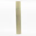Kinkepaber 'Bambuseae' 80cm 60g