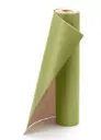 Kinkepaber 'Kraft' 100m