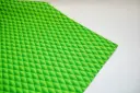 Kinkepaber rombid 70cm*25m