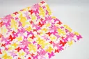 Kinkepaber liblikatega 70cm*25m