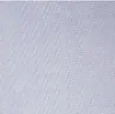 Siidipaber 100*75cm