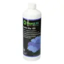 Floralife Quick Dip 1l 