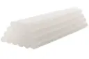 Liimipulgad 'Low Melt' 1kg 