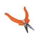 Käärid Hobby 14,5cm