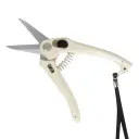 Lõiketangid Pruner Kamaki 