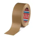 Pakketeip 5cm paberist naturaalne