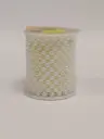 Pärlikett 0,6cm*5m
