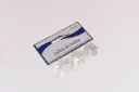 Queen Strass 2,5cm 