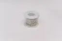 Teemantrull 'Cadente Strass' 5cm*3m 