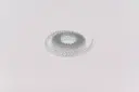Teemantrull 1,5m 