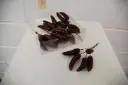 Tsillipipar tikul 5cm