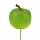 Õun tikul 6cm