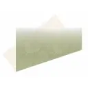 Kimbuümbris 'Skeleton Leaves' 75*75cm 