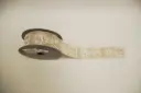 Dekoratiivpael 'Santapost' 4cm*5m 