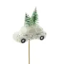 Auto tikul 'Aspen' 10cm